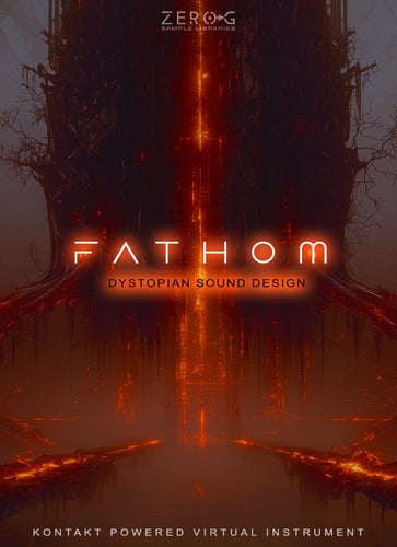 Fathom