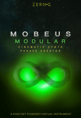 MobeusModular_Cover