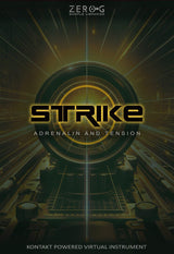 STRIKE
