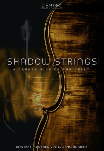 ShadowStrings_Cover