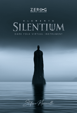 Elements Silentium