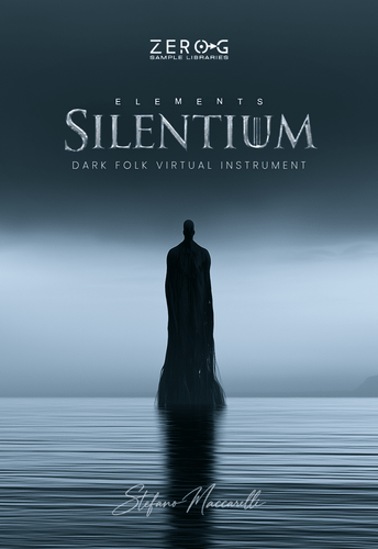 Elements Silentium
