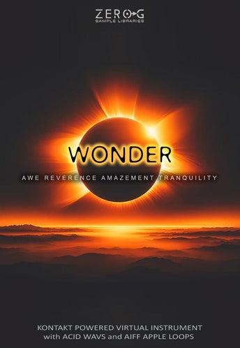 Wonder_Cover