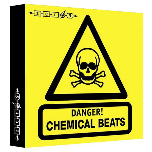 Chemické Beats