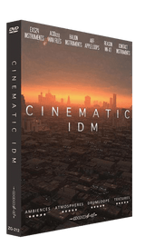 IDM cinématographique