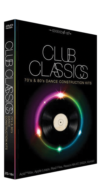 Club_Classics_800x.png?v= Club_Classics_800x.png?v=