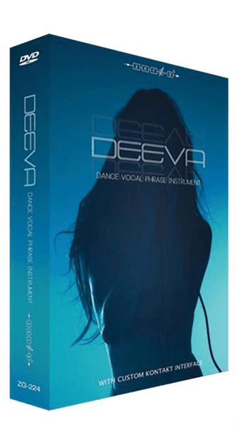 DEEVA