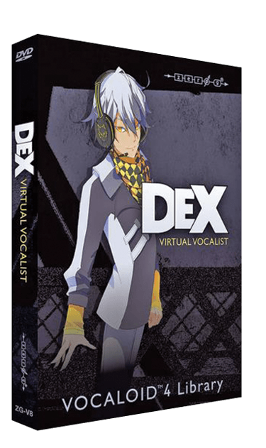 lol project 045 46 47 ボーカロイド 同人 CD 3枚セット lol lol project 045 46 47 ボーカロイド 同人 CD 3枚セット lol