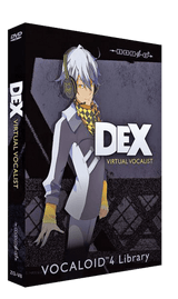 Dex (V4)