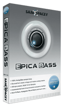 Epica Bass