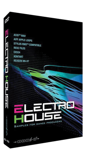 Electro-House