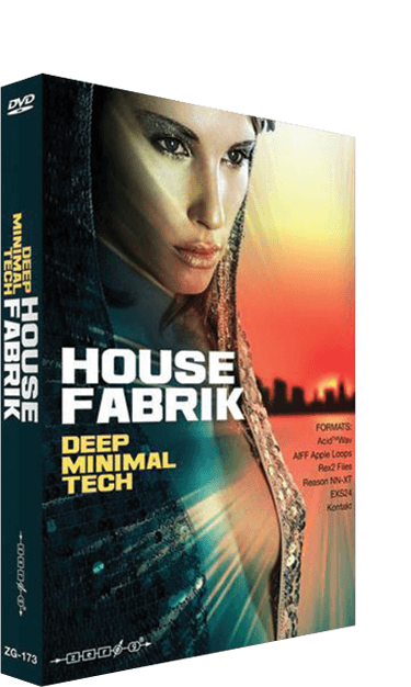 House Fabrik