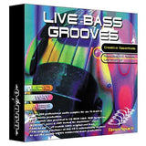 Live Bass Grooves