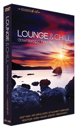 Lounge & Chill