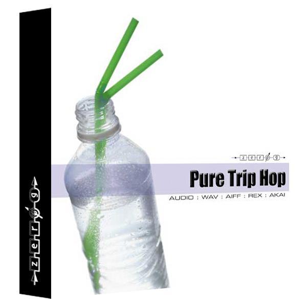 Trip-hop pur