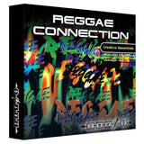 Conexión Reggae