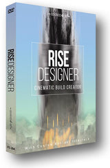Rise-Designer