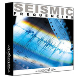 Seismic Frequencies